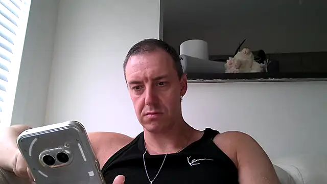 ploki2180 online show from 12/14/25, 10:20