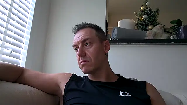 ploki2180 online show from 01/18/26, 02:43