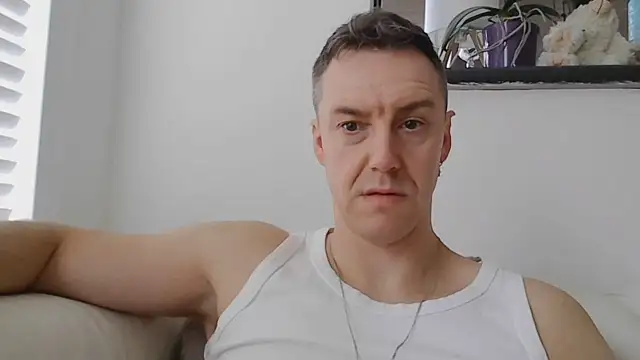 ploki2180 online show from 03/29/26, 10:26