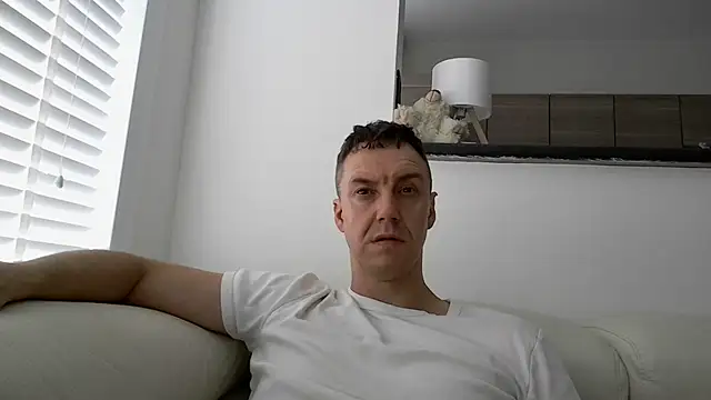 ploki2180 online show from 07/13/26, 05:49