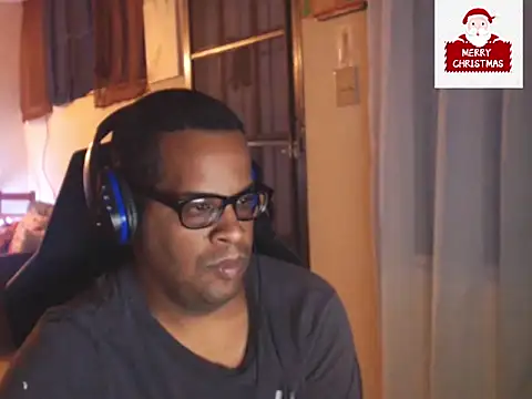 thesugar32 online show from 12/21/24, 02:09