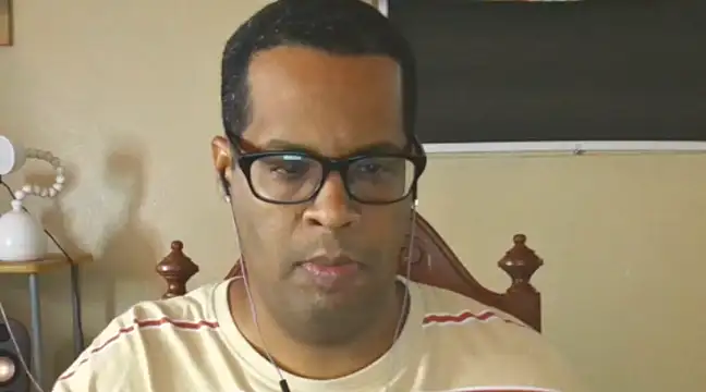 thesugar32 online show from 12/27/24, 12:23