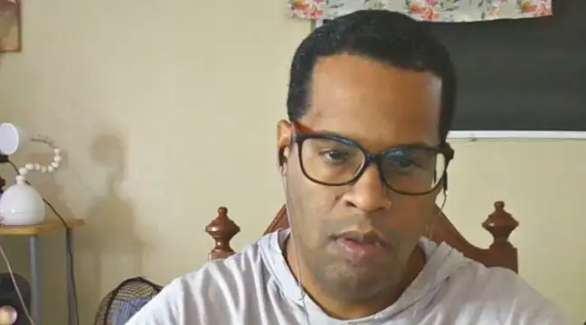 thesugar32 online show from 01/02/25, 12:57