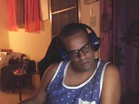 thesugar32 online show from 01/12/25, 01:53