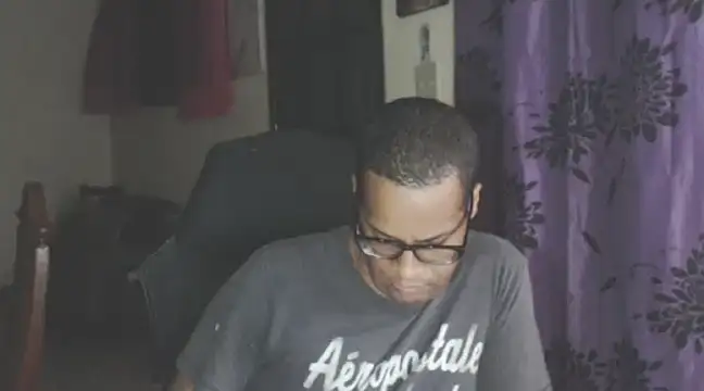 thesugar32 online show from 01/20/25, 01:07