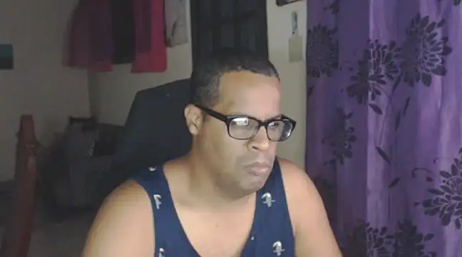 thesugar32 online show from 01/21/25, 01:39