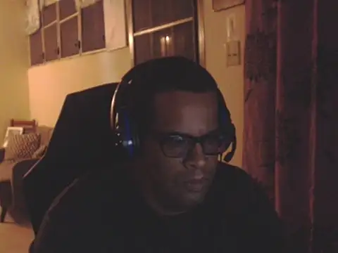 thesugar32 online show from 02/01/25, 01:23