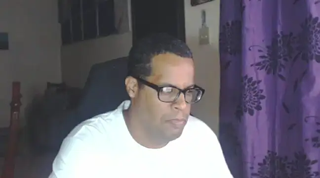 thesugar32 online show from 02/06/25, 02:22