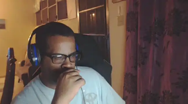 thesugar32 online show from 02/07/25, 01:36