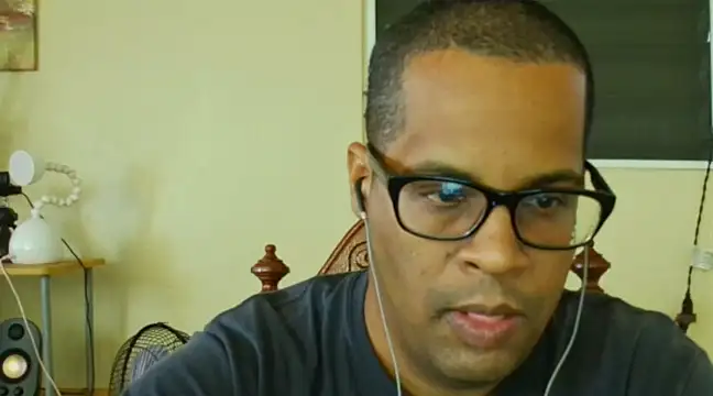 thesugar32 online show from 02/16/25, 12:54