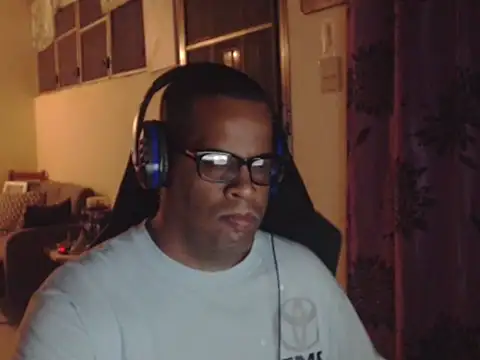 thesugar32 online show from 02/19/25, 01:29