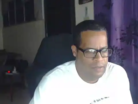 thesugar32 online show from 03/03/25, 01:42