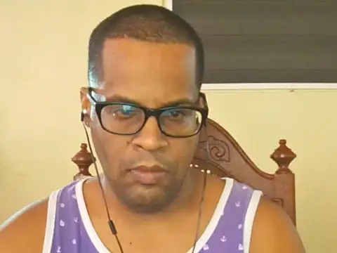 thesugar32 online show from 09/25/25, 12:20