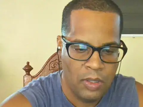 thesugar32 online show from 09/27/25, 12:43