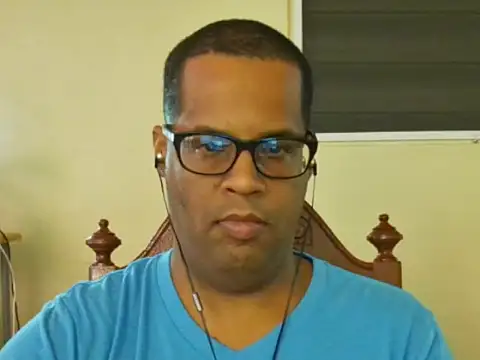 thesugar32 online show from 09/29/25, 12:54