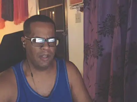 thesugar32 online show from 10/03/25, 01:46