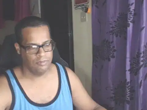 thesugar32 online show from 10/06/25, 02:09