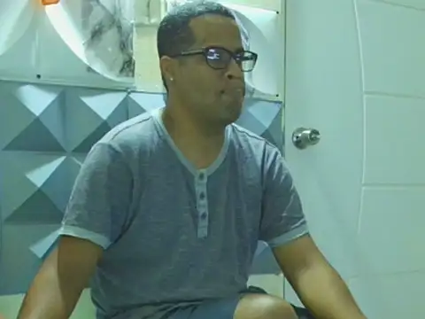 thesugar32 online show from 10/12/25, 02:05