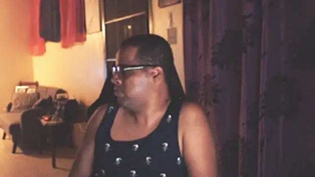 thesugar32 online show from 10/18/25, 01:52