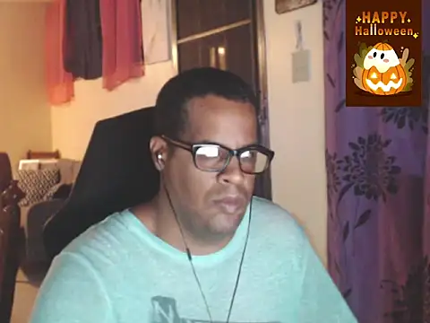 thesugar32 online show from 10/26/25, 01:55