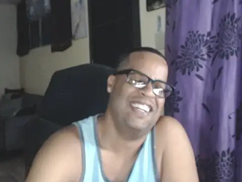 thesugar32 online show from 11/03/25, 02:02