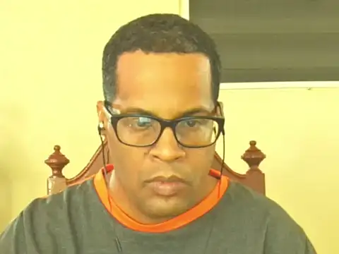 thesugar32 online show from 11/23/25, 01:44