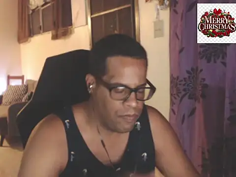 thesugar32 online show from 12/04/25, 01:59