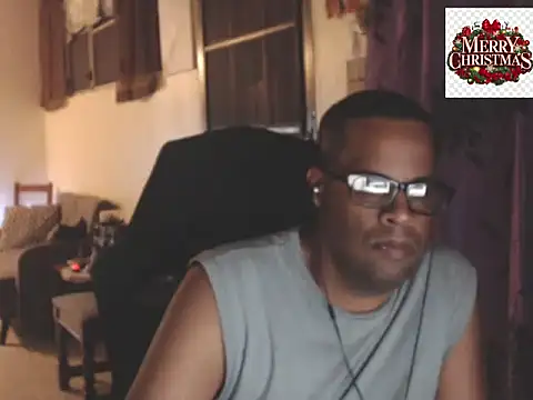 thesugar32 online show from 12/15/25, 02:05