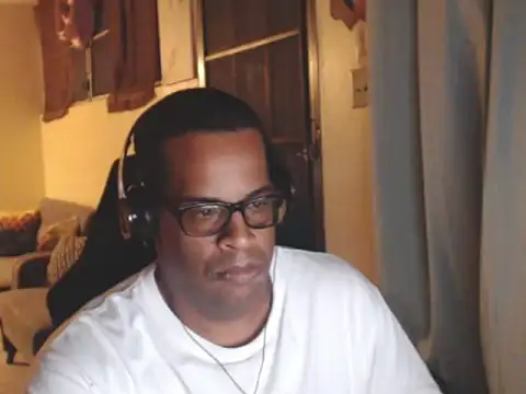 thesugar32 online show from 02/03/26, 01:48