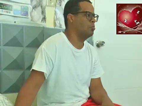 thesugar32 online show from 02/14/26, 01:30