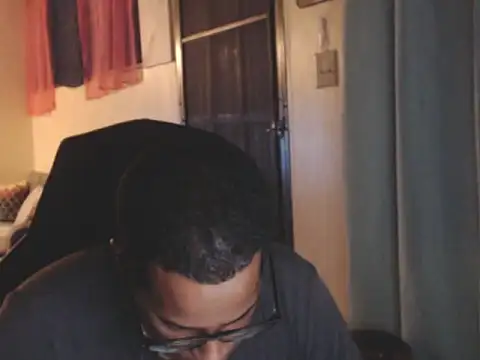 thesugar32 online show from 02/17/26, 02:30