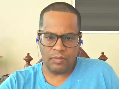 thesugar32 online show from 02/21/26, 01:12