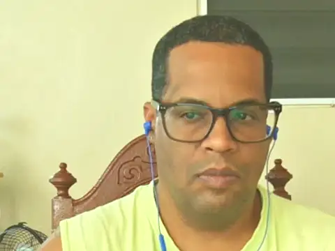 thesugar32 online show from 03/30/26, 01:12