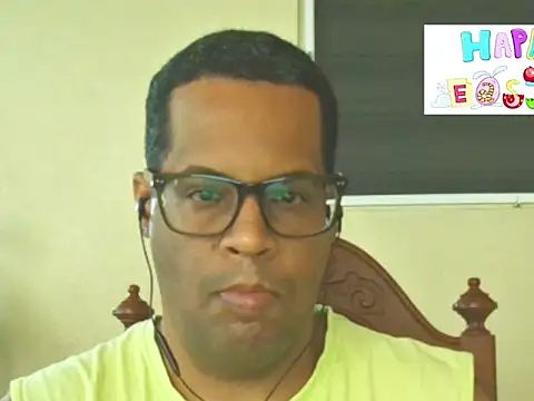 thesugar32 online show from 04/05/26, 12:57