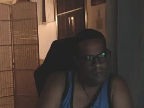 thesugar32 online show from 04/08/26, 02:11