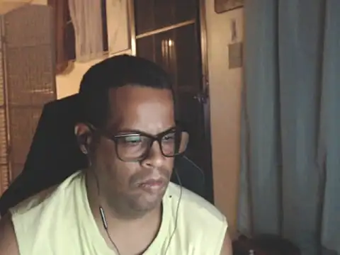 thesugar32 online show from 04/09/26, 02:00