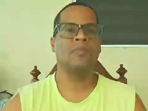 thesugar32 online show from 04/18/26, 01:26