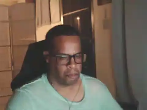 thesugar32 online show from 04/21/26, 02:26