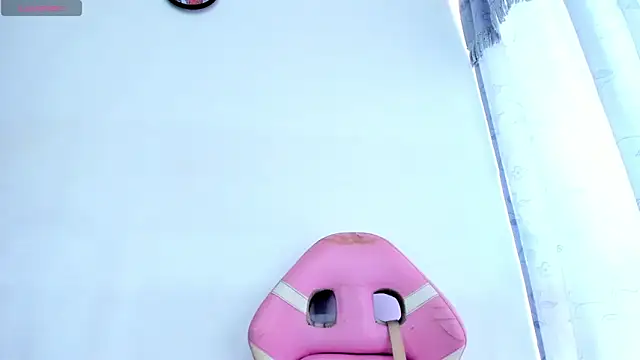 briitany hot online show from 10/02/25, 05:42