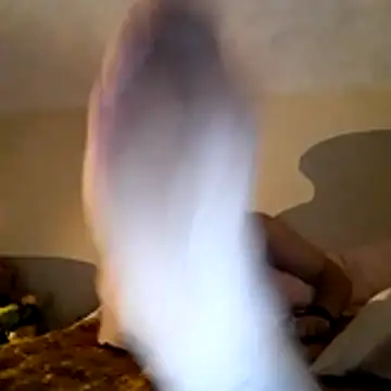 JJCTU online show from 12/01/25, 04:34