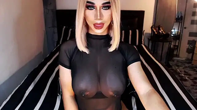 MassiveCockxMistress online show from 11/30/25, 05:06