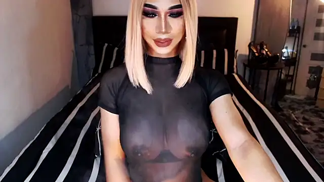MassiveCockxMistress online show from 05/24/26, 04:28