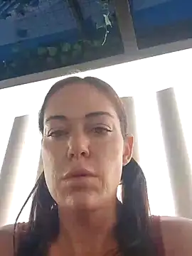 LilliThelo online show from 12/06/24, 03:33