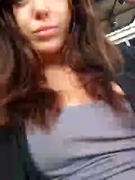 LilliThelo online show from 12/08/24, 03:13