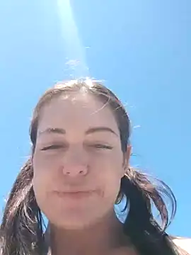 LilliThelo online show from 01/09/25, 11:36