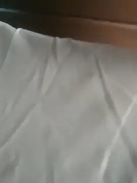 LilliThelo online show from 02/21/25, 08:27