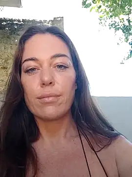 LilliThelo online show from 03/03/25, 04:14