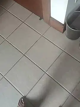 LilliThelo online show from 03/11/25, 05:02