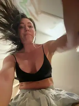 LilliThelo online show from 01/31/26, 11:14