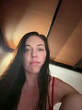 LilliThelo online show from 02/22/26, 02:13